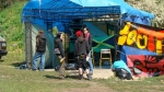 czarotek2008-17.JPG